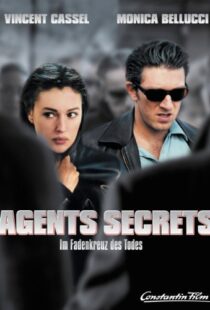 دانلود فیلم Secret Agents 200484738-1368166498