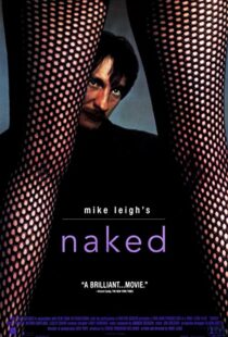 دانلود فیلم Naked 199384977-1654854522