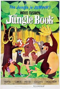 دانلود انیمیشن The Jungle Book 196785376-147178338