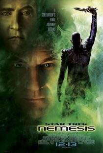 دانلود فیلم Star Trek: Nemesis 200283184-1357966680