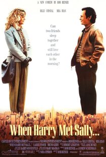 دانلود فیلم When Harry Met Sally… 198985679-787304964