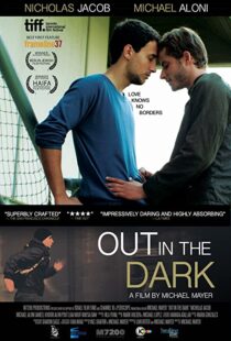 دانلود فیلم Out in the Dark 201281870-1768584393