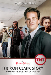 دانلود فیلم The Ron Clark Story 200682381-1846841532