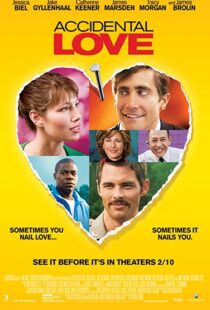 دانلود فیلم Accidental Love 201581954-847640746