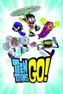 دانلود انیمیشن Teen Titans Go!82725-31392844