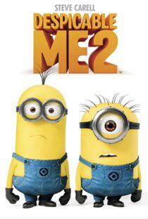 دانلود انیمه Despicable Me 2 201385277-1770235475