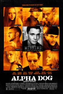 دانلود فیلم Alpha Dog 200684455-357633544