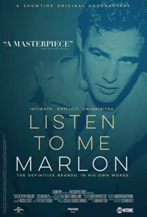 دانلود مستند Listen to Me Marlon 201582897-1759232944