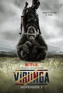 دانلود مستند Virunga 201483107-1887897920