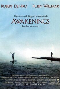 دانلود فیلم Awakenings 199082202-1426958542