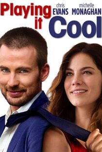 دانلود فیلم Playing It Cool 201481988-2000428995