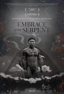 دانلود فیلم Embrace of the Serpent 201584900-416094677