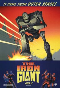 دانلود انیمیشن The Iron Giant 199984791-524818331