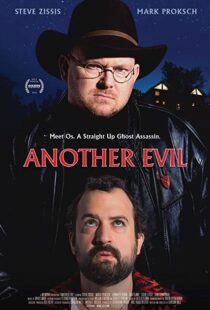 دانلود فیلم Another Evil 201682232-1923764900