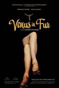 دانلود فیلم Venus in Fur 201382175-116292954