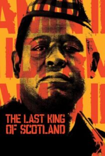 دانلود فیلم The Last King of Scotland 200682270-1443098562