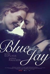 دانلود فیلم Blue Jay 201683907-1515740490