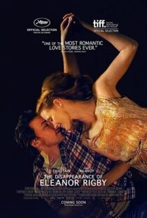 دانلود فیلم The Disappearance of Eleanor Rigby: Them 201483410-282922835