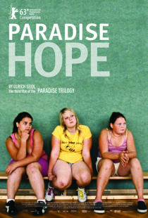 دانلود فیلم Paradise: Hope 201384674-1422052927