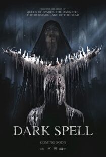 دانلود فیلم Dark Spell 202181413-2031472330