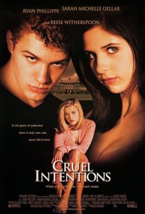 دانلود فیلم Cruel Intentions 199984535-147003912