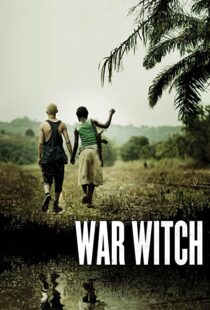 دانلود فیلم War Witch 201282189-1138478040