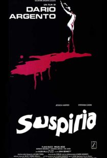 دانلود فیلم Suspiria 197781880-1483973940