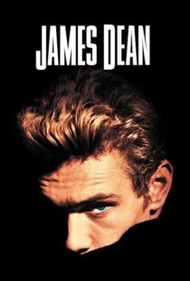 دانلود فیلم James Dean 200181917-694457447