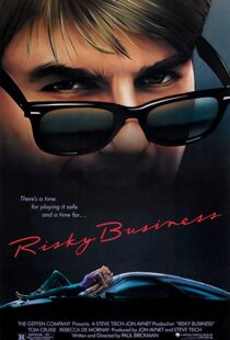 دانلود فیلم Risky Business 198382467-2091485284