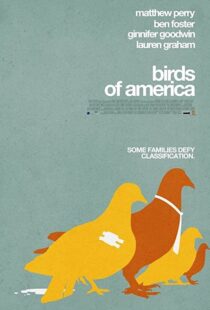 دانلود فیلم Birds of America 200882313-1828785854