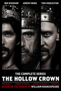 دانلود سریال The Hollow Crown99340-1635418763