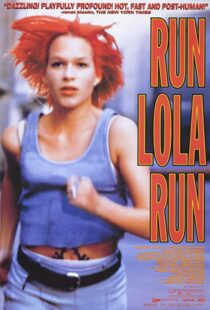 دانلود فیلم Run Lola Run 199884707-368927795