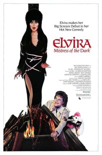 دانلود فیلم Elvira: Mistress of the Dark 198881840-1923387873