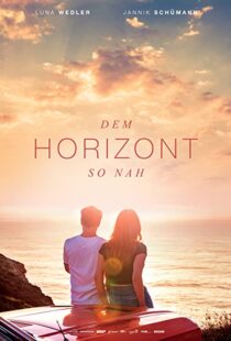 دانلود فیلم Close to the Horizon 201984028-1953528923