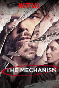 دانلود سریال The Mechanism81197-599085417