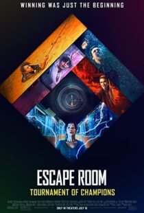 دانلود فیلم Escape Room: Tournament of Champions 202182275-1285655892