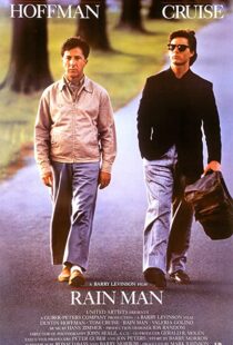 دانلود فیلم Rain Man 198882182-316988746