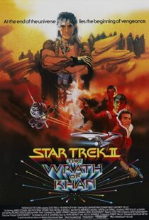 دانلود فیلم Star Trek II: The Wrath of Khan 198284577-1159038847