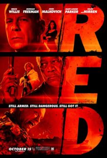 دانلود فیلم RED 201082444-1170346192