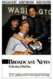 دانلود فیلم Broadcast News 198785098-976197718