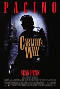 دانلود فیلم Carlito’s Way 199382205-1900886084