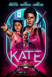 دانلود فیلم Kate 202182815-314412797