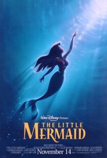 دانلود انیمیشن The Little Mermaid 198984247-125277275