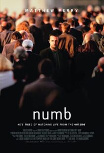 دانلود فیلم Numb 200782350-885966553