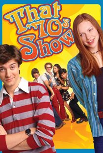 دانلود سریال That ’70s Show81794-231597403