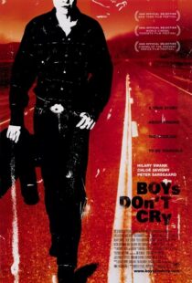 دانلود فیلم Boys Don’t Cry 199985654-167770997