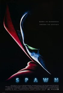 دانلود فیلم Spawn 199782478-1312446312