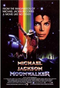 دانلود فیلم Moonwalker 198883461-813854055