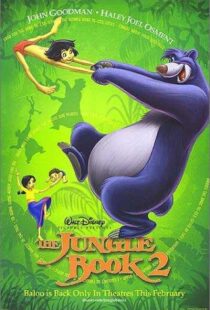 دانلود انیمیشن The Jungle Book 2 200385388-1462725490