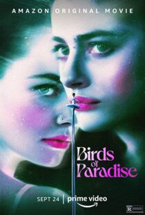 دانلود فیلم Birds of Paradise 202185813-1311749069